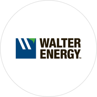 Walter Energy