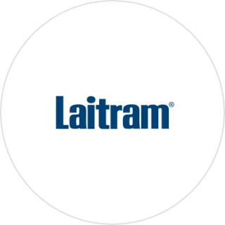 laitram