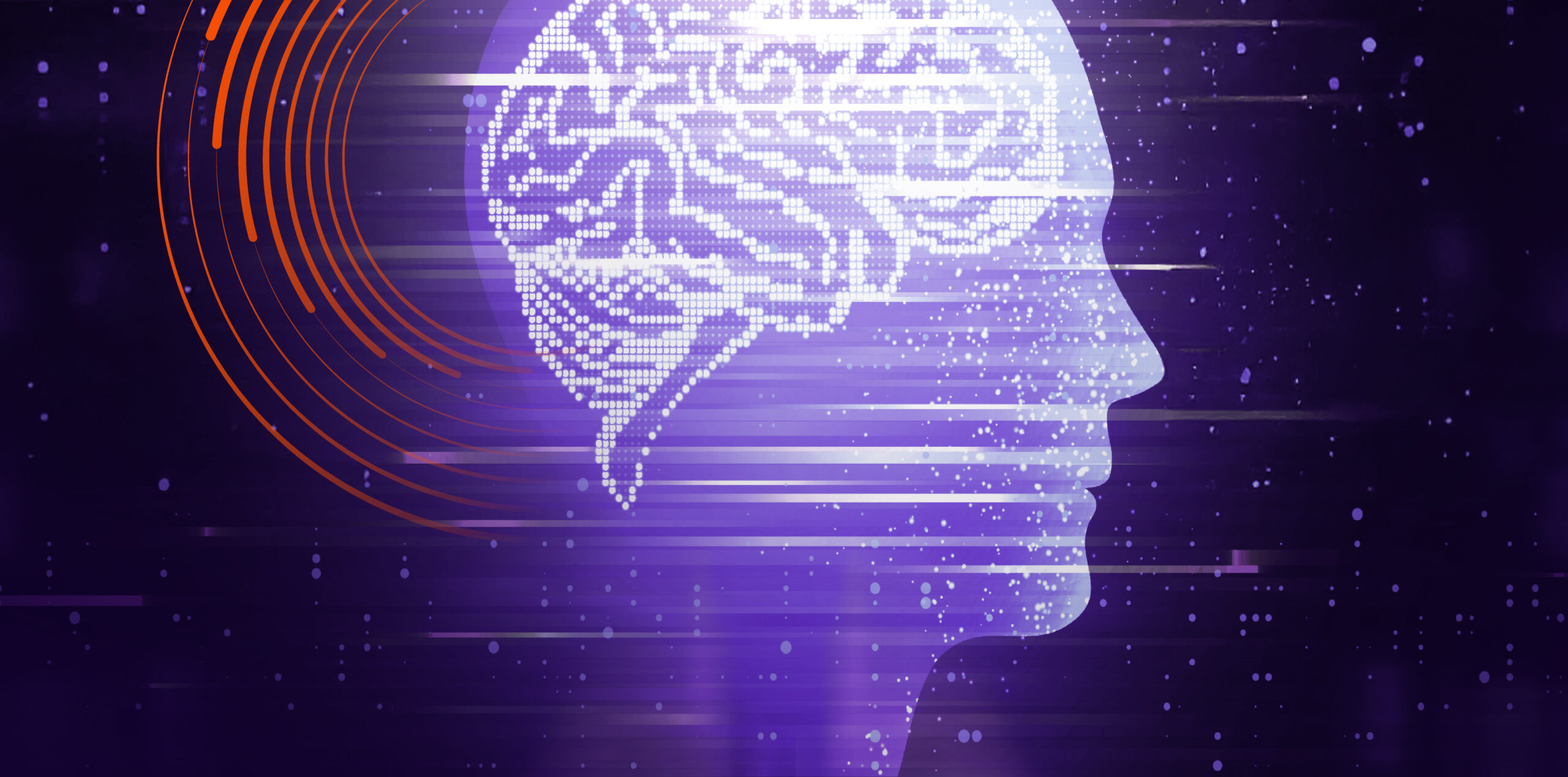 Agentic AI vs RPA - The Age of Intelligent Automation