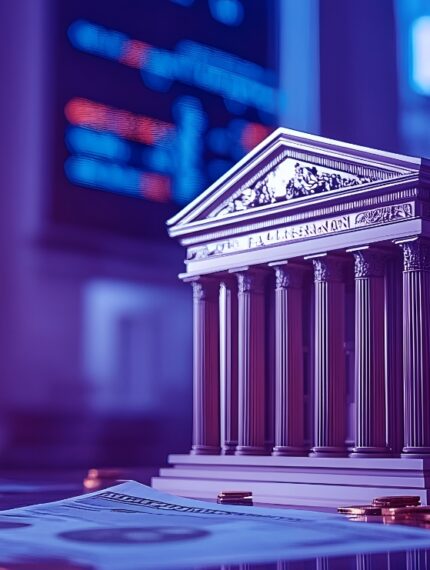 Banking Customer_Agentic AI