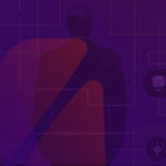 Boost-Business-Resilience-with-AI,-Automation-and-Outsourcing