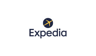 Expedia
