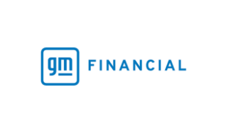 GM Financial