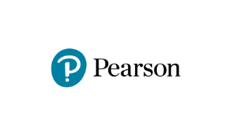 Pearson