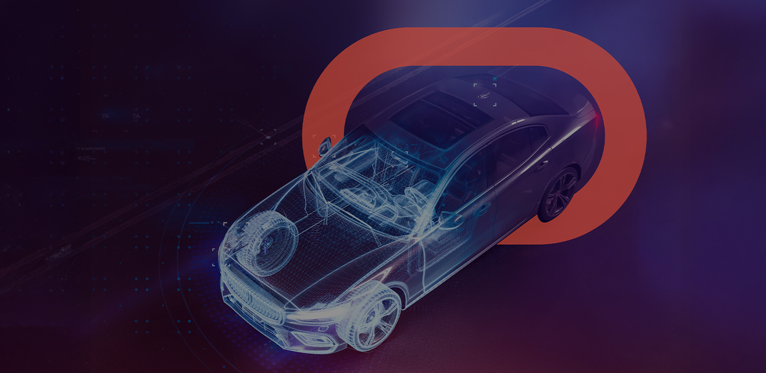 RedWood Success-Storie Card