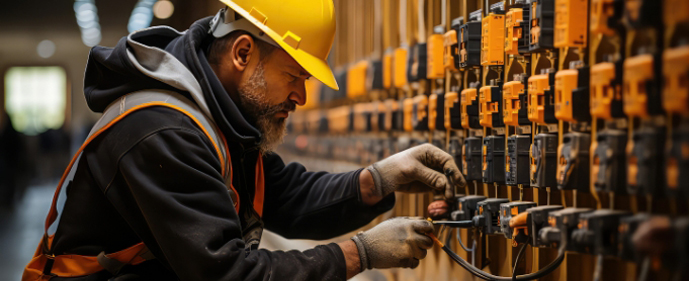 Agentic AI Solutions in Utilities Management