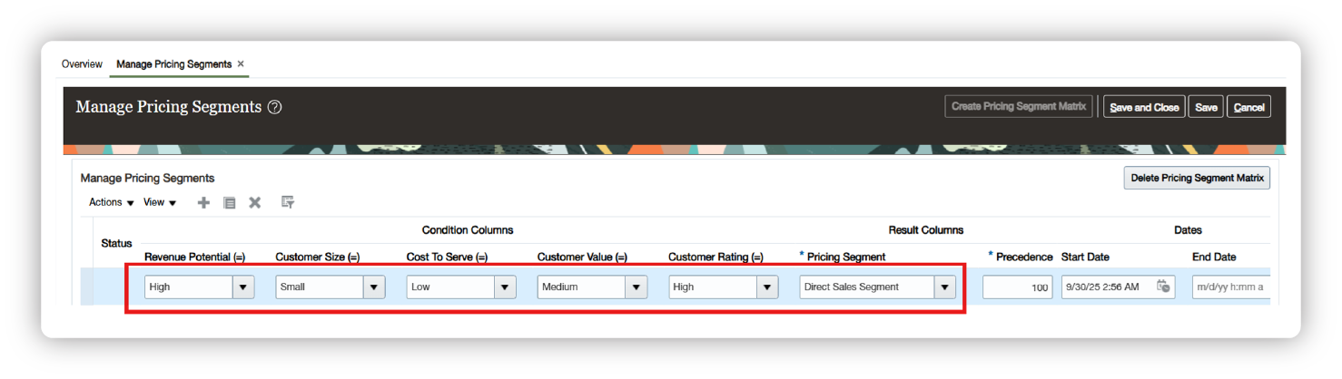 assign-customer-pricing-profile