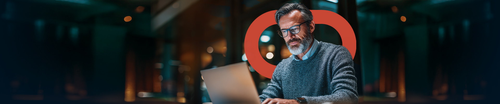 2026-ready-COO-strategy