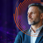 Agentic AI Checklist 2026 Cover new