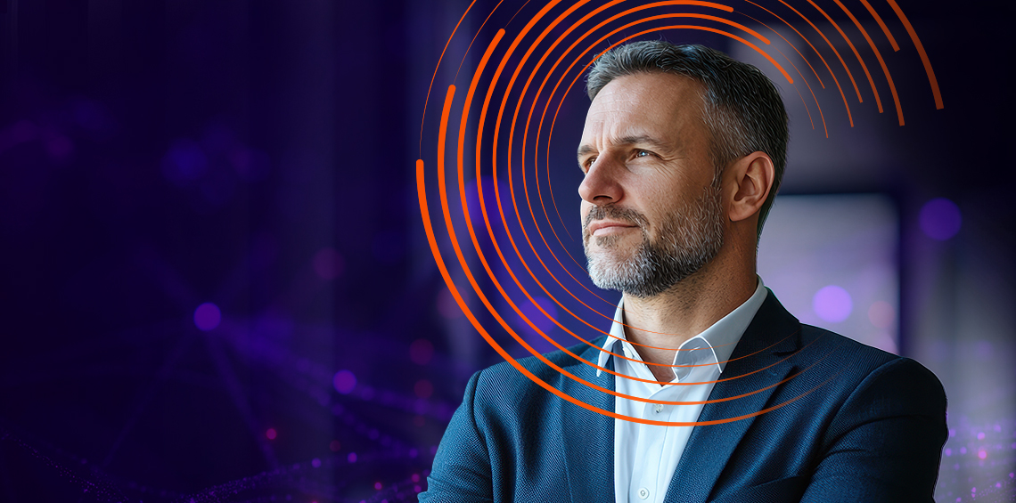 Agentic AI Checklist 2026 Cover new