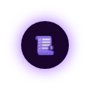 invoice icon