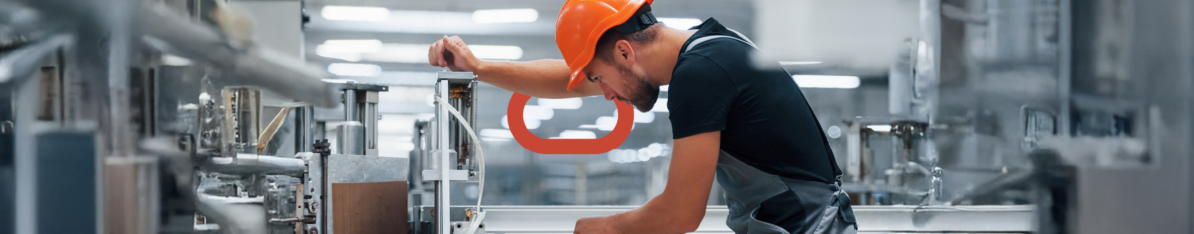 Building the Digital Core That Supports 2026 Manufacturing Priorities