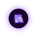 compliance icon