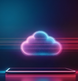 fusion cloud adoption