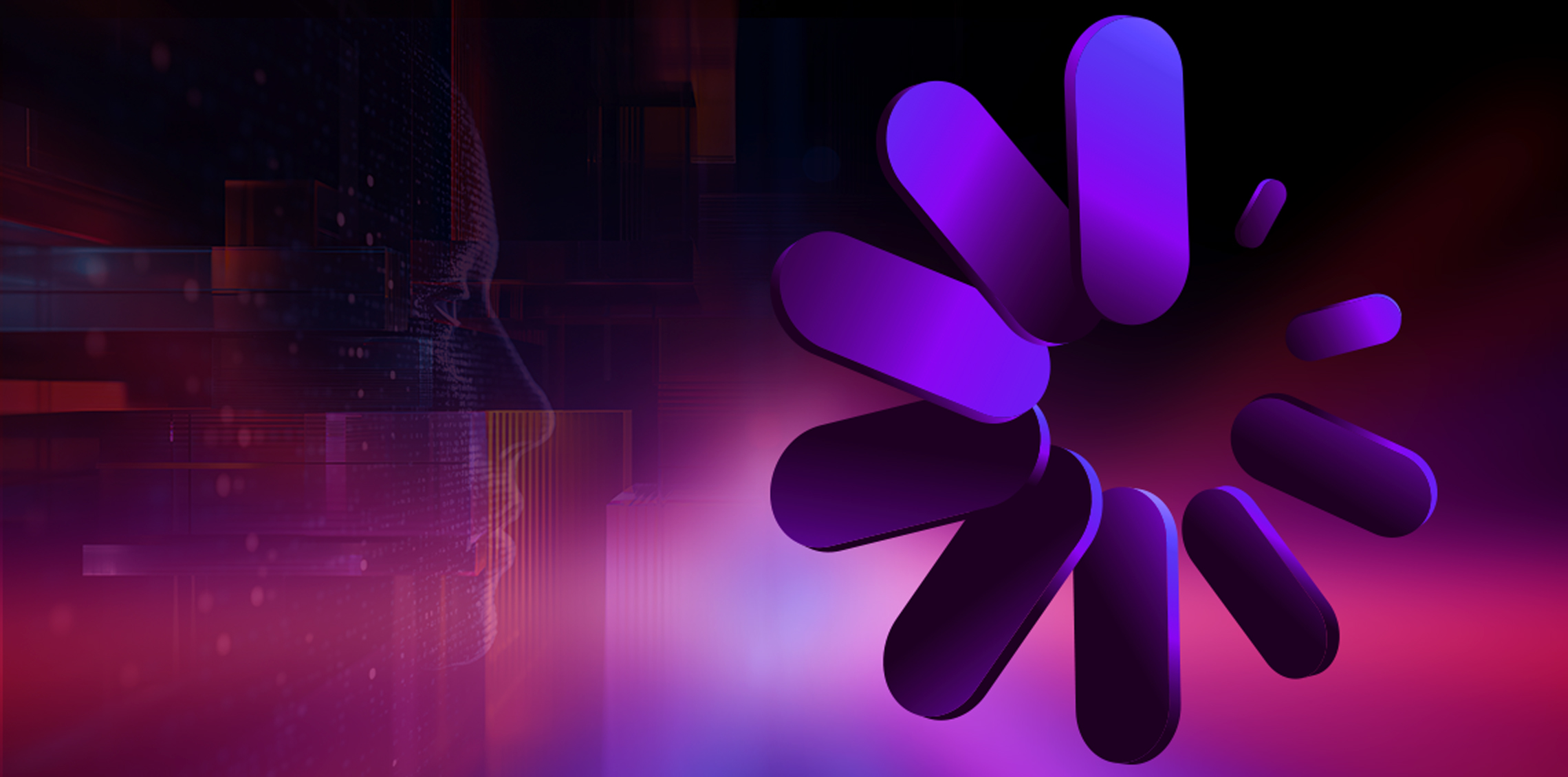 Patterns for Agentic AI Cover Image