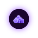 forecast icon