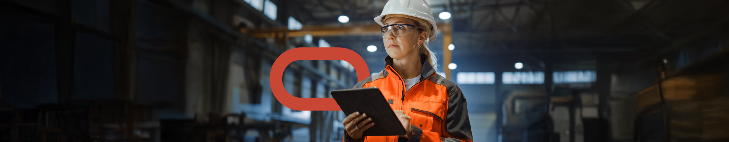 The Core Challenges Reshaping Industrial Manufacturing in 2026