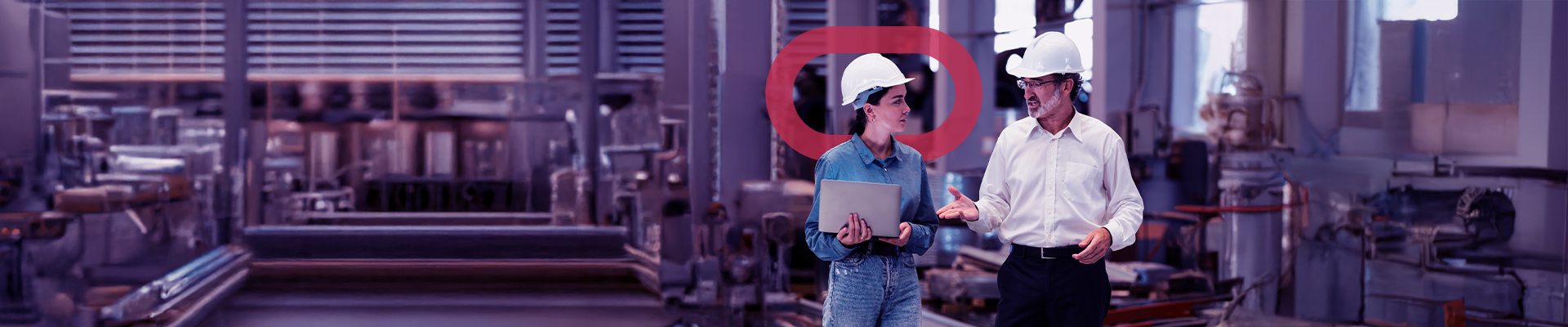 why-2026-is-a-turning-point-for-COOs