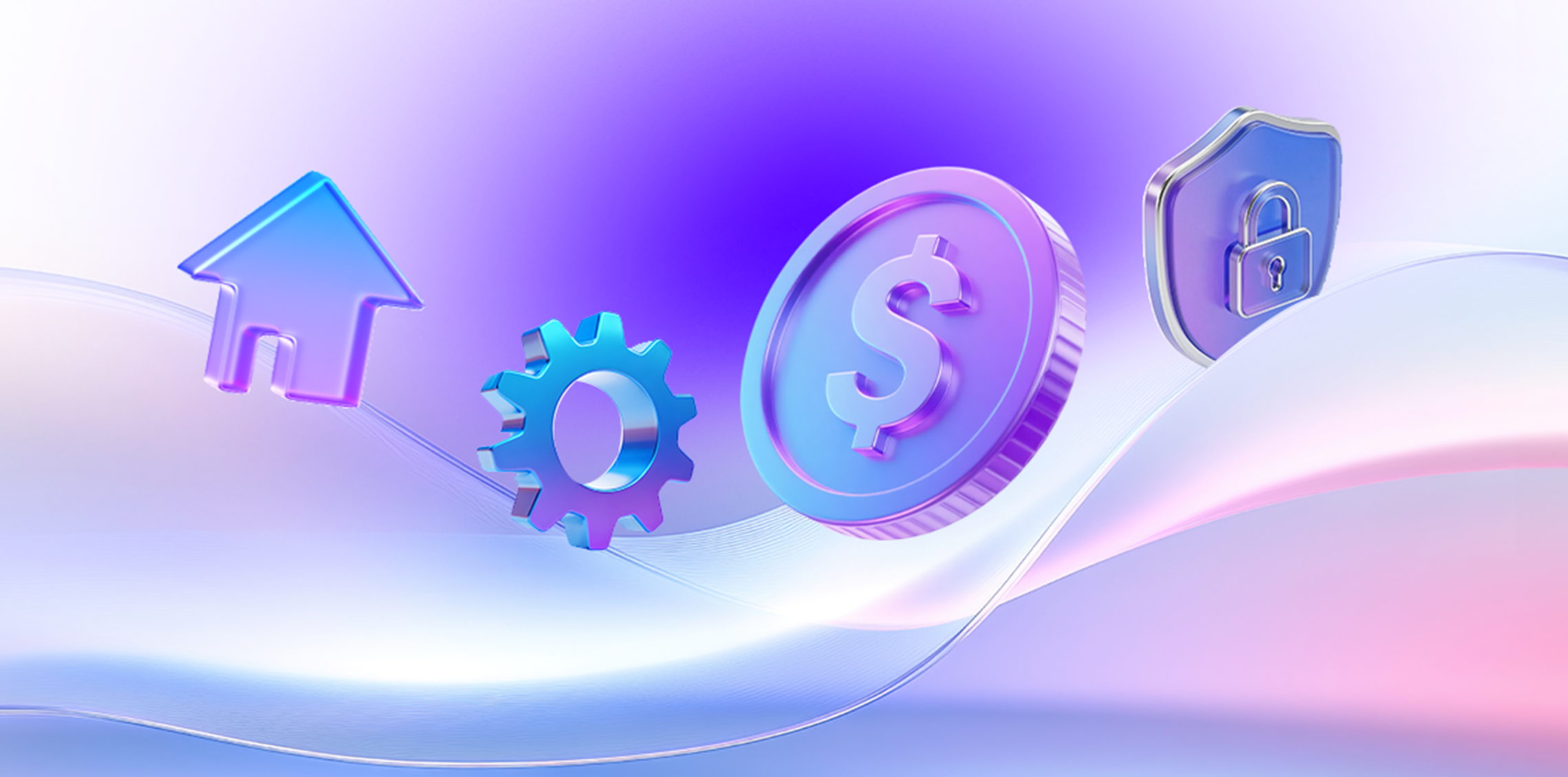 AgenticAI_Replacing_Automation_Banking