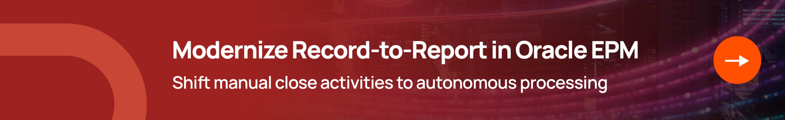 Modernize-Record-to-Report-in-Oracle-EPM