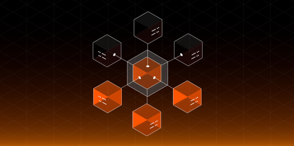 monolithic architectures