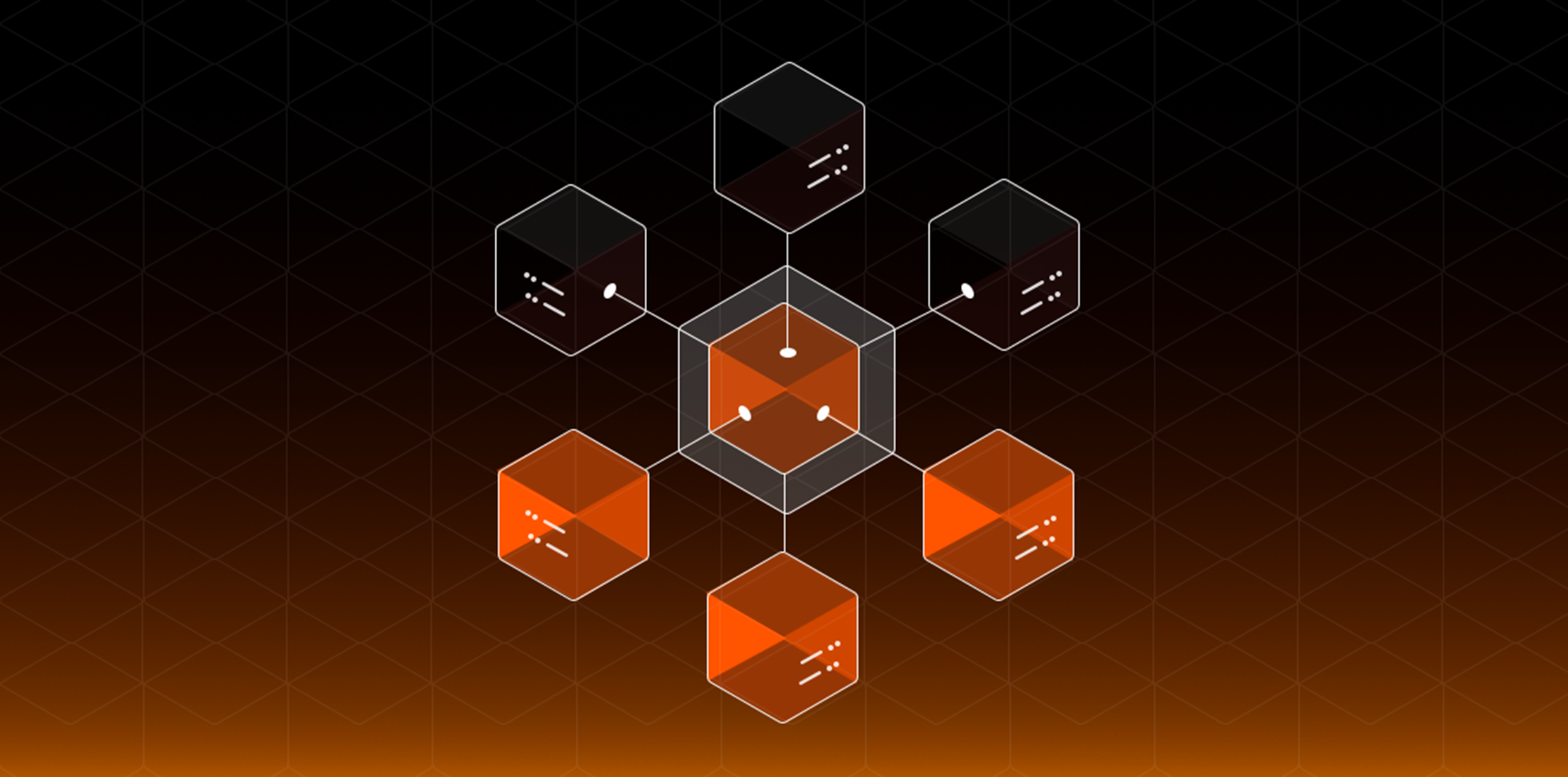 monolithic architectures