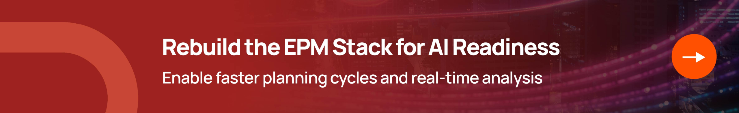 Rebuild-the-EPM-Stack-for-AI-Readiness