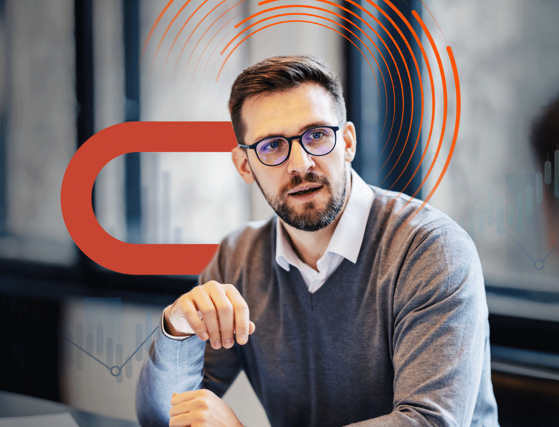 Redefining-Finance-in-2026---What-CFOs-Must-Modernize-Now