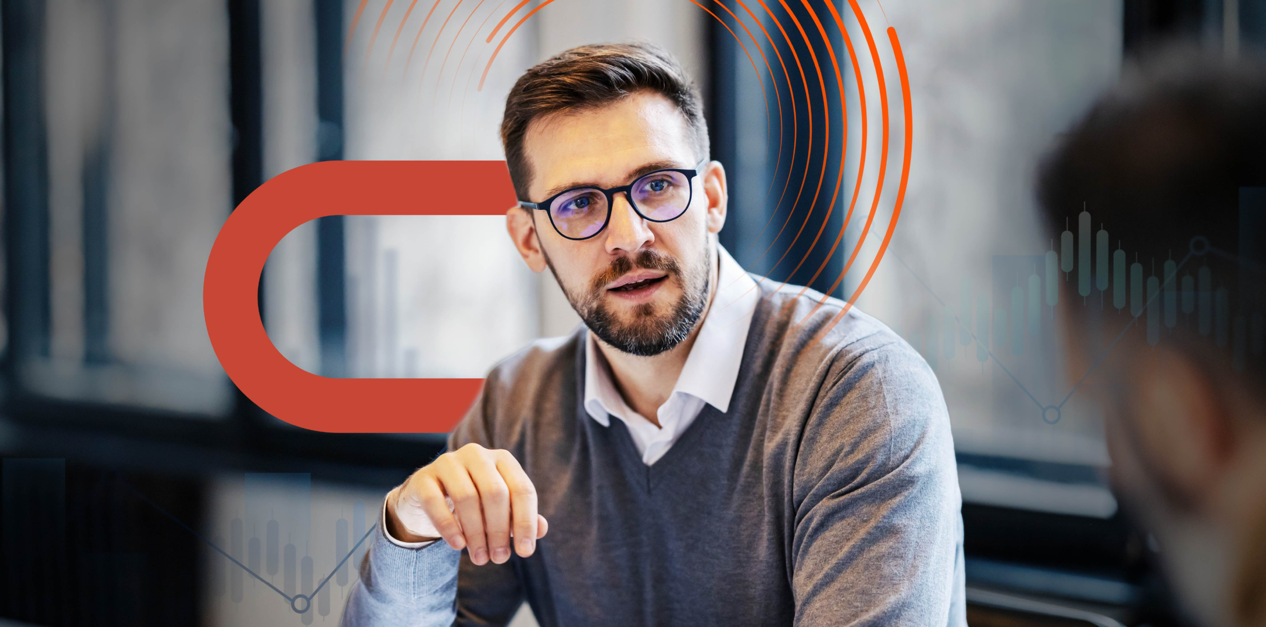 Redefining Finance in 2026- What CFOs Must Modernize Now