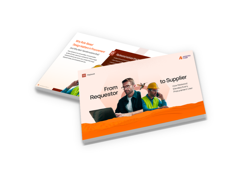 Oracle Redwood Implementation Services for Modern Fusion UX