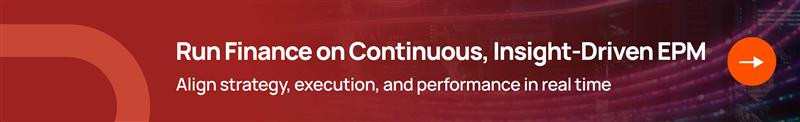 Run-Finance-on-Continuous-Insight-Driven-EPM
