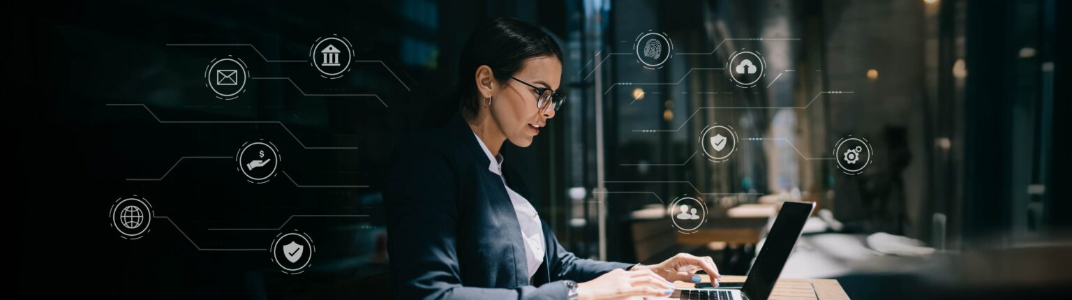 Redefining Finance in 2026: What CFOs Must Modernize Now - AppsTek Corp
