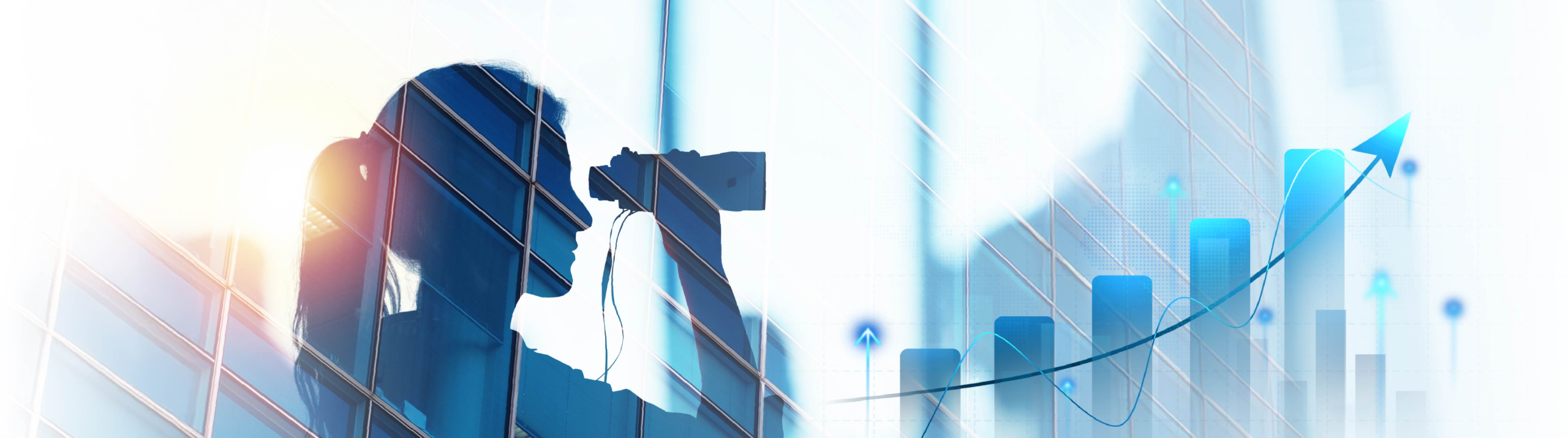 Your-CFO-Strategy-for-2026