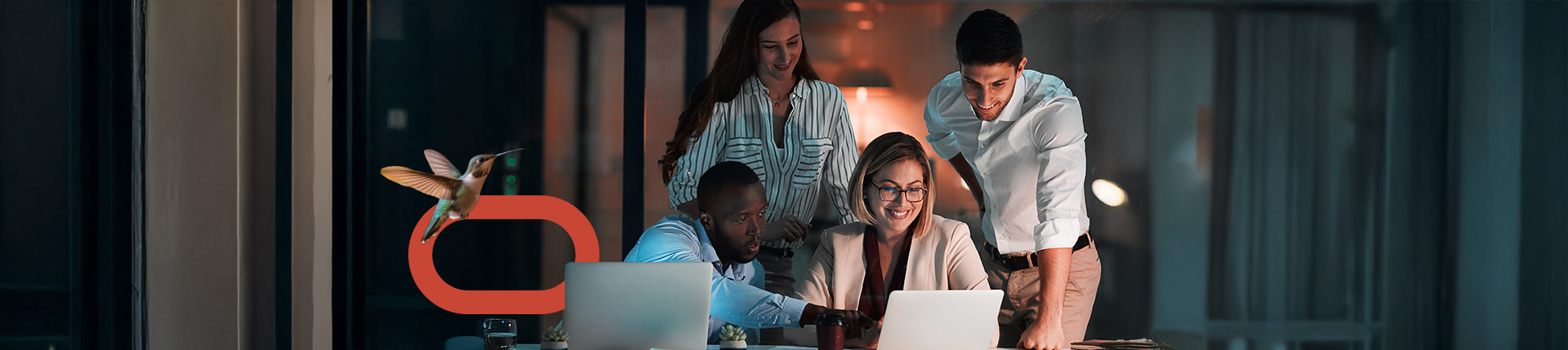 customization-extensibility-difference