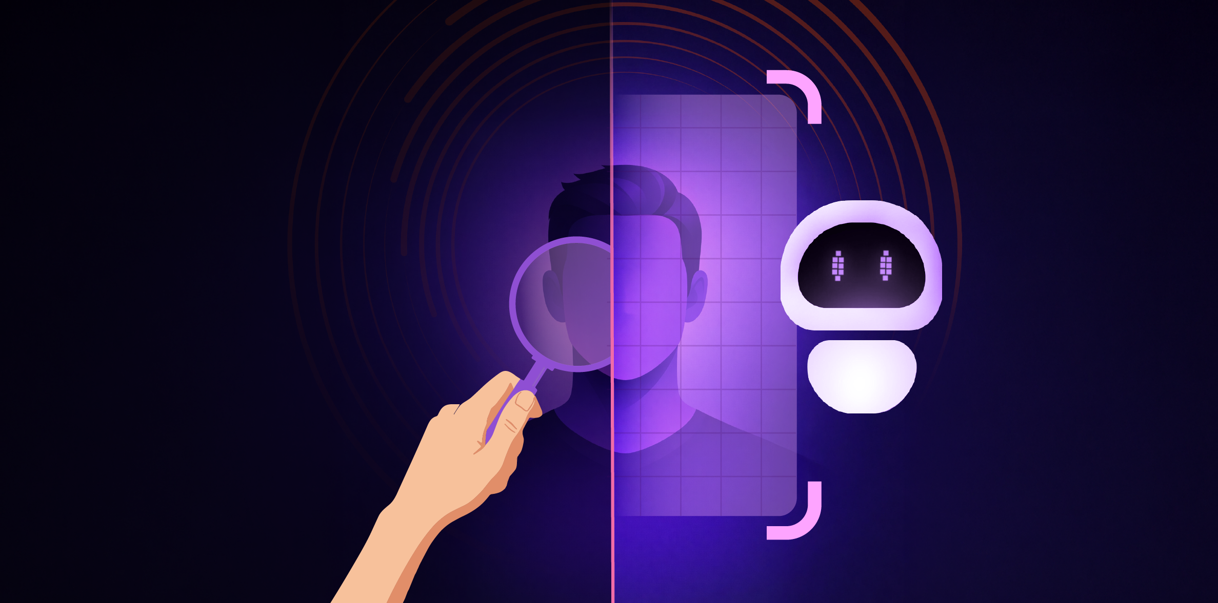 agentic ai for kyc and compliance