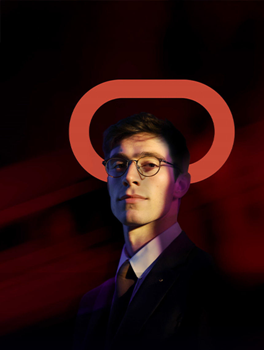 AI-Powered Query Assistant for Secure Enterprise Data Access