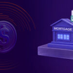 AI Mortgage Underwriting