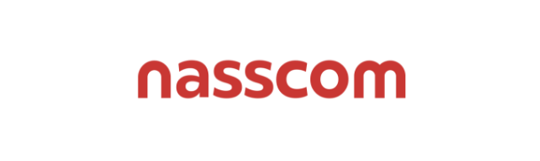 Nasscom