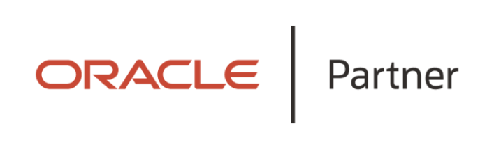 Oracle partner