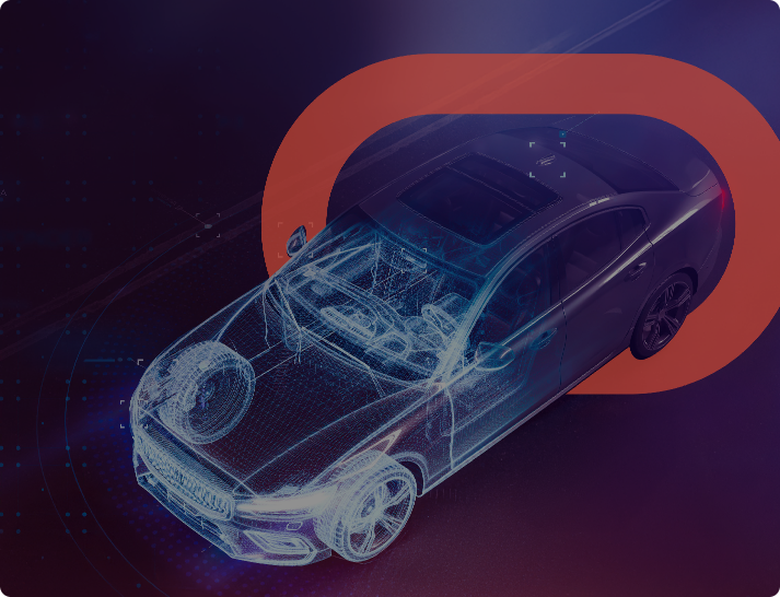 Procurement Modernization with Oracle Redwood UX for a Global Automotive Manufacturer