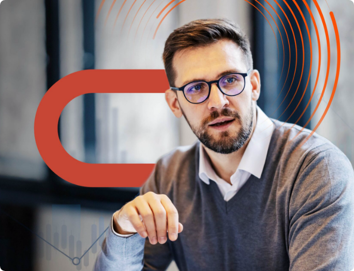 finance modernization