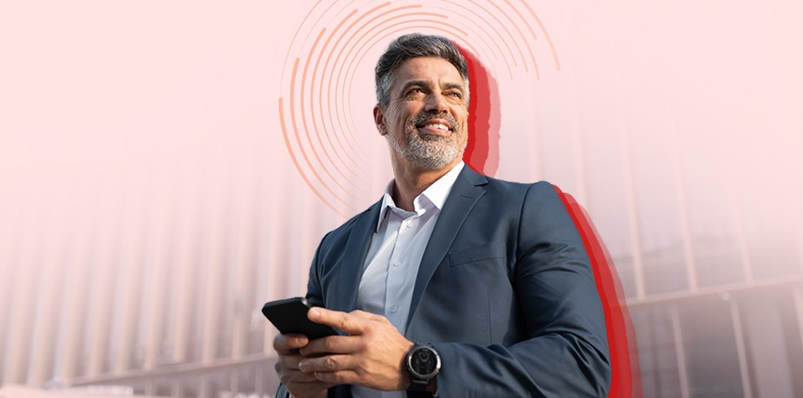 ai-agents-in-finance-operations