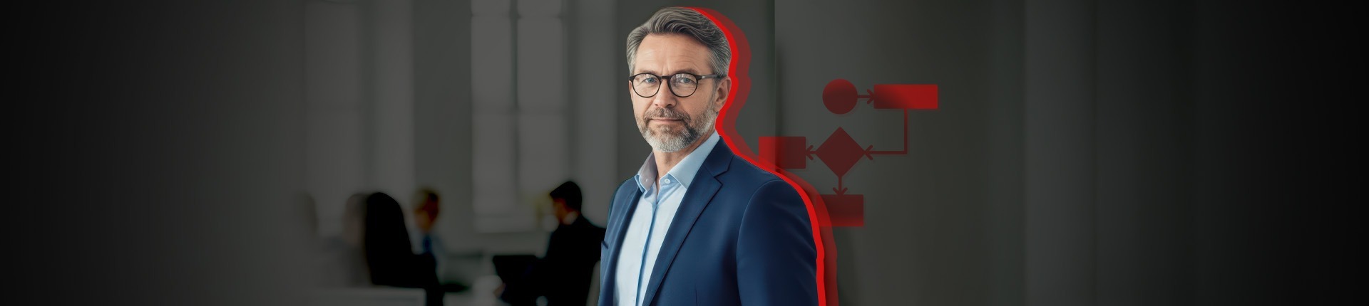 oracle-ai-agents-vs-generic-ai-tools