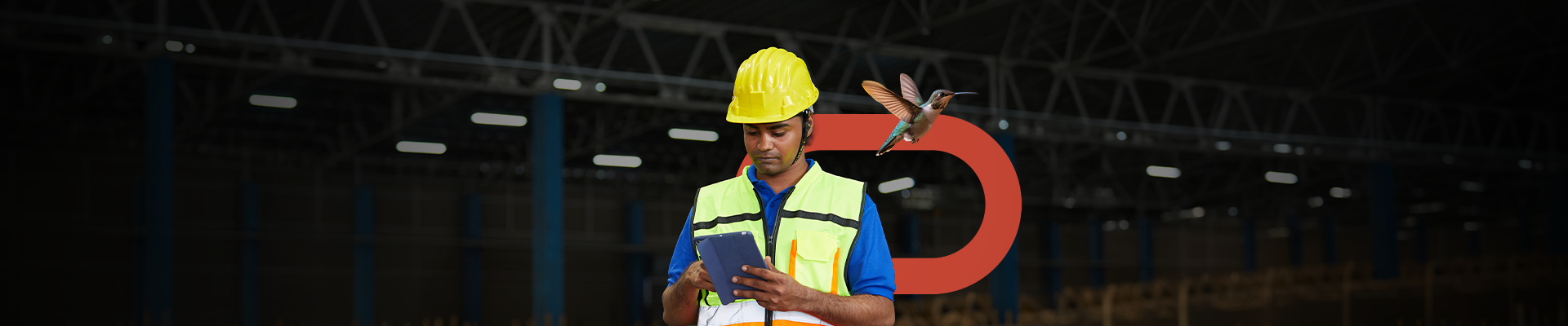 Responsive Self Service Procurement