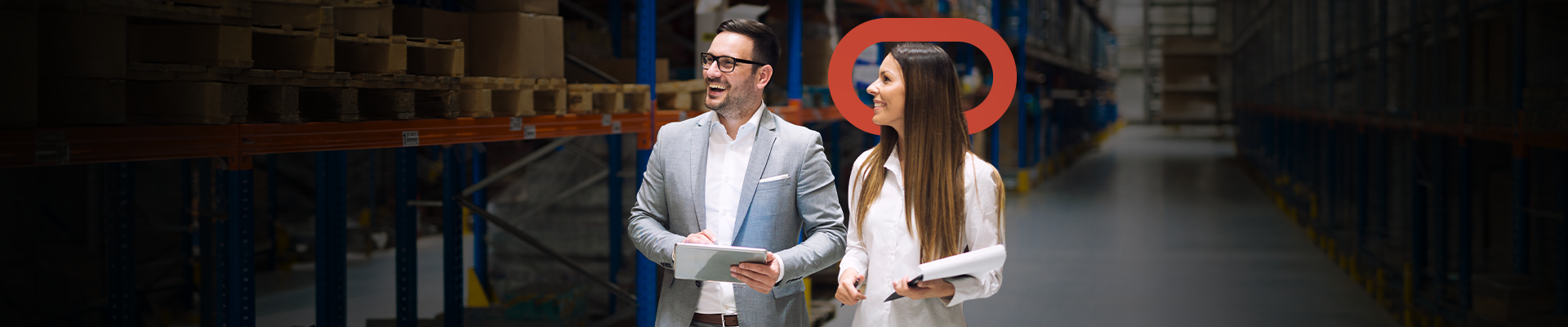 persona mapping procurement