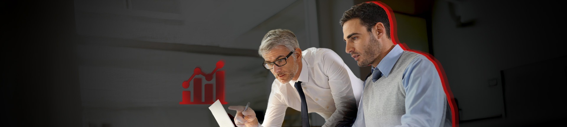 results-finance-teams-expect