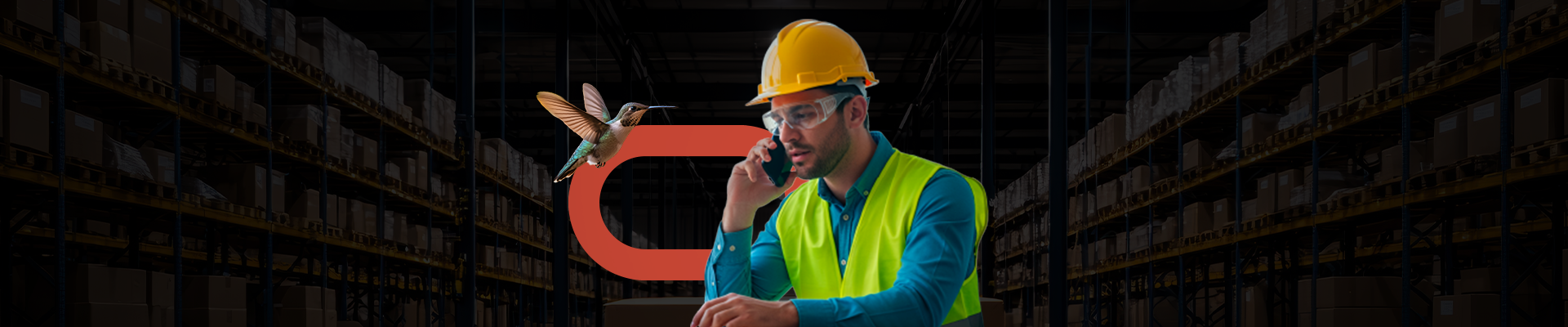 procurement change management