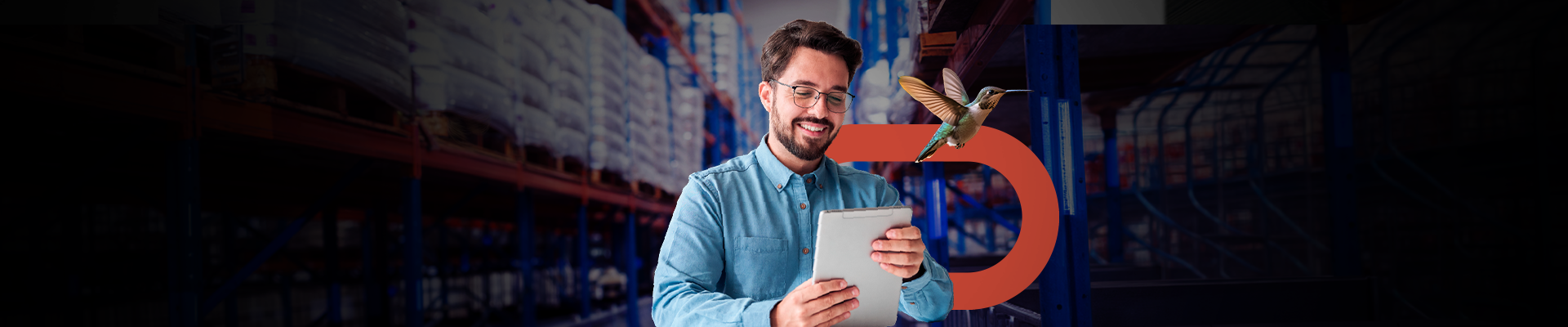 change management in procurement