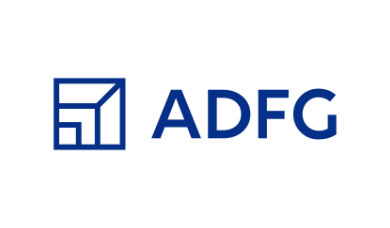 ADFG