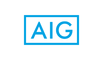 AIG
